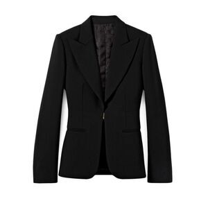 Gucci Women Jacket